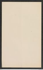 k.k. naturhistorisches Hofmuseum, Intendanzakten 1885-1896 (Hauer), Aktenzahl Z.688/1892, Seite 4